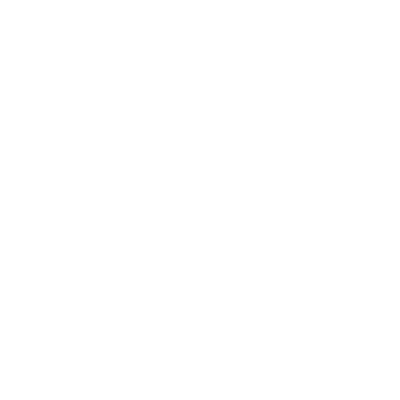 Ondo